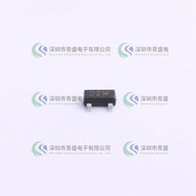 BFR520 RF�Ŵ��� NPN ��װ��SOT-23 ��Ƭ ��ѯ����