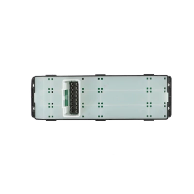 Switch, Glass lifter