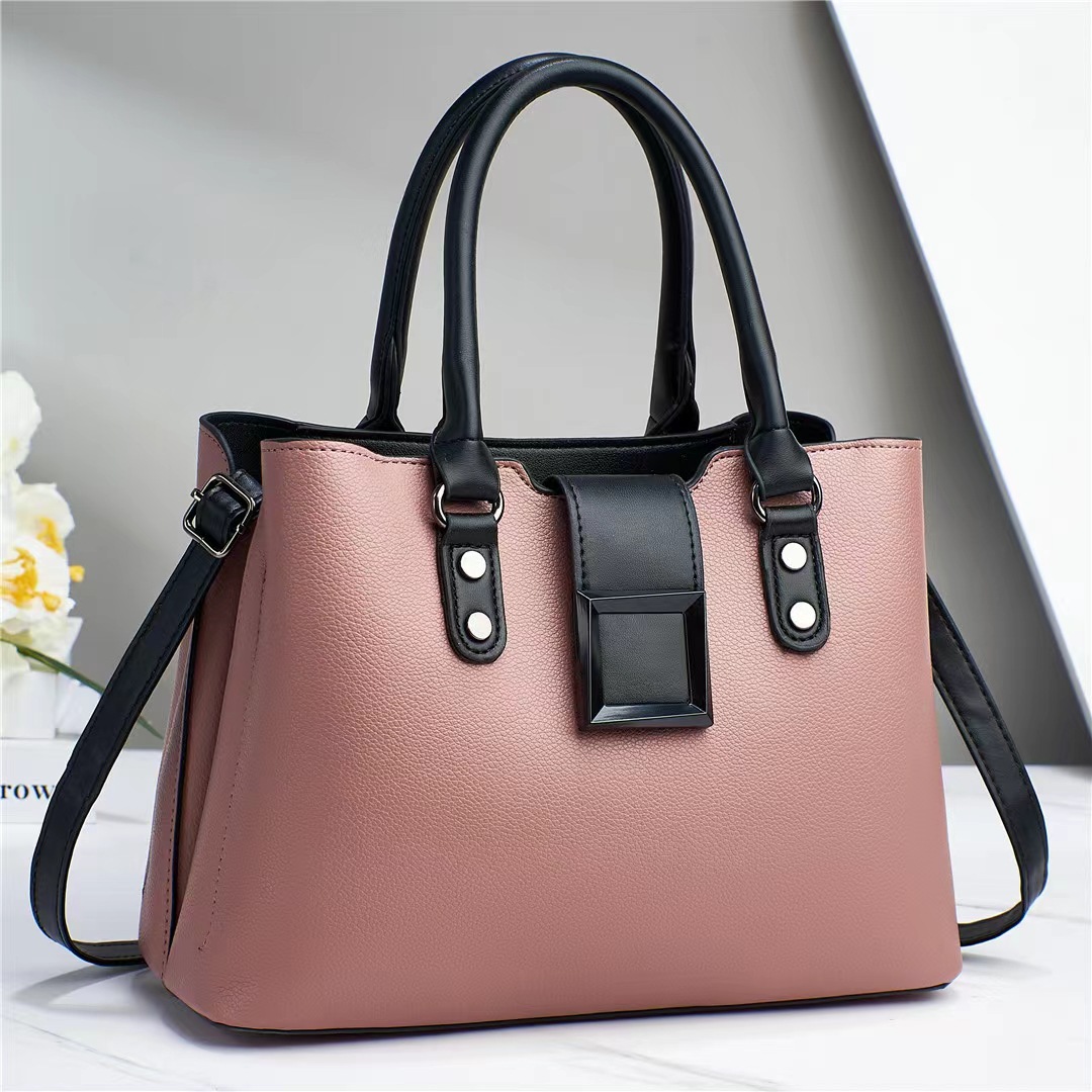 mmexport1660134144588