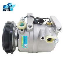 �m���ծa�W�������S�IS13��܇���{���s�C92600-80F00 92600-65F10