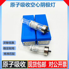 ���aƷ��ԭ�����տ���ꎘO��Ԫ�؟��U�F�~�\�V�k�t