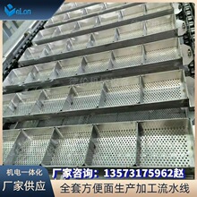 ���δ��b��ը70g���������a���O�� �C�һ�w�� ������Cе�O��