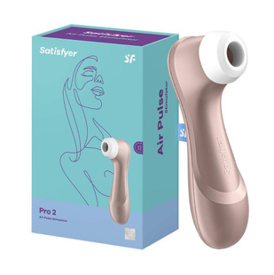 ���Z����������ƷSatifyer Pro2 Vibration��Ů����ο�������