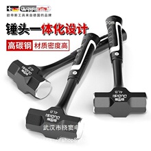 �����Ͱ˽��N�����^һ�w�N�Ӷ๦���B�w���^�����F�N���N����