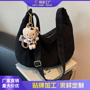 �羳��Ƥ�q����Ůʽ������2026�¿��ﶬ�μ�б���ĥɰ�͹���Ӱ�