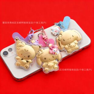 ���999������耳׿�20mg�������֙C朒��K����S�������YƷ