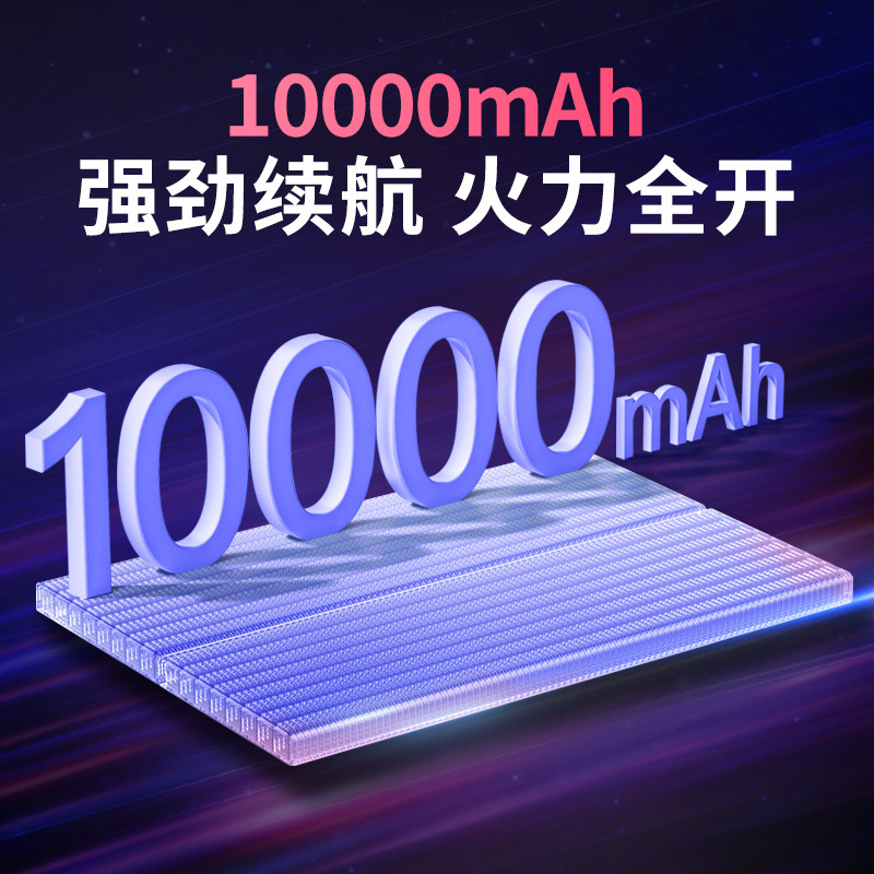 K98PRO eje mecánico RGB teclado mecánico universal eje verde ABS inalámbrico de tres modos impermeable teclado para juegos para juegos