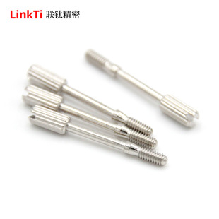 USB�֔Q�ݽzֱ�y��һ�ֲ۔������ݽz3*23-M2*0.4 1215��