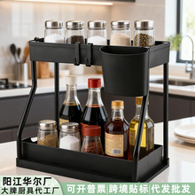 �F؛�羳TEMUϣ��N����ˮ�۳���ʽ�ռ{�ܶ๦�������ˮ��������