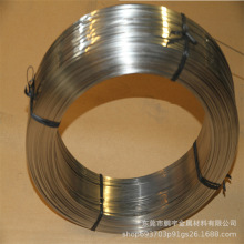 �|ݸ�S�� ̼䓾��F؛�{ֱ̎�� 304���P䓈A�� ���⏗�ɾ�