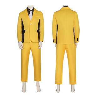 ����֮��HighCard cos�� ������&middot;�W����cosplay�Sɫ���b�������b