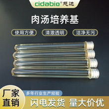 �✫���B�����ݶ�N΢������ӻ��ӱ����B���ñ�ݠI�B�S��Ч����