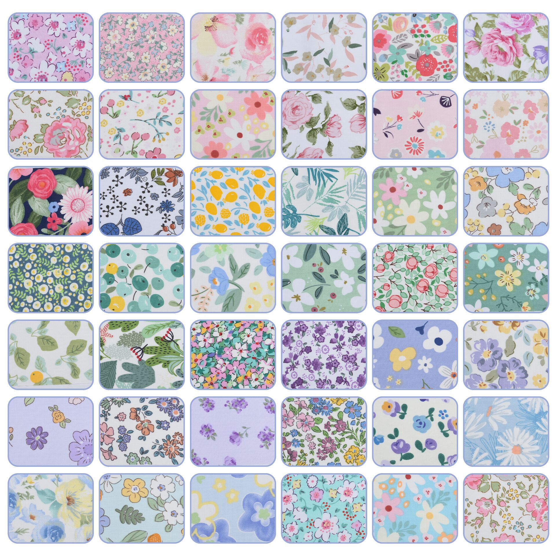 80a48d9f3f9ff3777812f28c4a814d