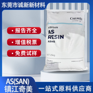 AS 悽����� PN-128L150͸�� �߹�ɸ߄��� �͟� �L�~������as