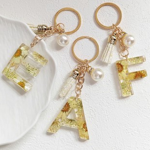 �羳��ĸ耳׿�С�r�����K��Ʒˮ��diy��֬���z耳�朰���С���