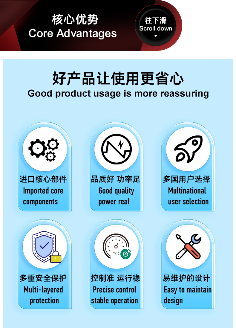 1、风冷式50~200A-12V-整流机-阿里巴巴详情页_0