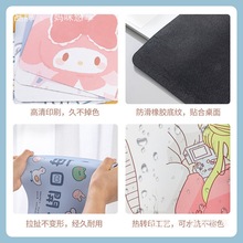 Ȥζ������ˉ|�k������I��ȫ���s�o��|��Ů����X�I�P�����|��