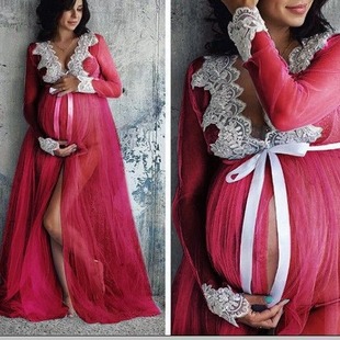 ��ҹ�����r����Ȥ�������Q�W���Ը��ЋD�������շ��bӰ��ˇ�g��