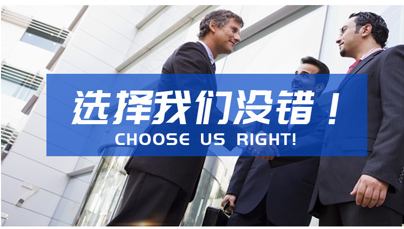 238e63a68b5903ae3283eac000d38d