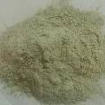 厂家直供衣服专用负离子粉价格优惠欢迎采购