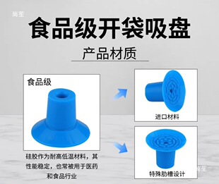 �Cе�ֳ�����P PIAB�Ɂ����_��������P����F18 F16�����b������