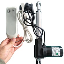 toһһֱ늙CӿĦܼҾm