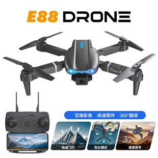 �羳��E99�ۯB�b�؟o�˙C����L�m�����庽�Ķ������S�w�����Y��