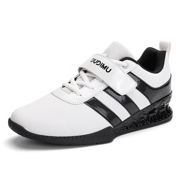 2211 white