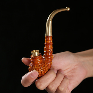 ��ĥ���~��ʿ�������溵��������ʽ���^�V��һ�w���U�ֹ��������