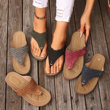 aa¸ЬŮ2025ļ¿ɸ׊AֺɳЬŮ