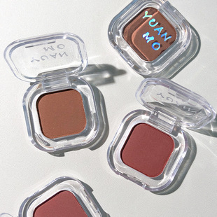 ��ĭYUANMO���K��Ӱ���⼚ā������Ȼ��y���ɫ�֊y��ɫ��Ӱ�P