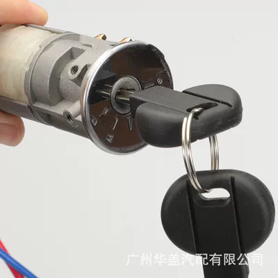 96244156 is suitable for Other Automotive Safety Supplies