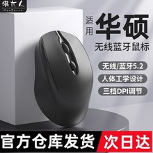 �o���{������o���o���x���ÿɳ��늸��k��ƽ���m���A�T�ଓ