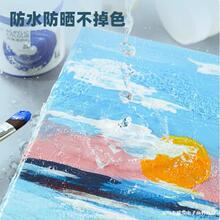 ��˱�Я100ml����300ml��ϩ���ϴ�װ����װ��ͯ�ֻ�Ϳѻ�ʻ�DIY