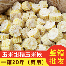 ��Ŵ���׶� 20���ك����S���׶� �����������Ҝ� �����Ƶ�����