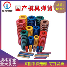 ģ�ߏ��ɱ⏗���S�{�t�G�ز��Ϻ�ɫ���s����ģ�����������Ώ���