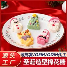 �}�Q���޻����}�Q������ѩ����¹��N���ͻ��b���b���Q����؛Դ