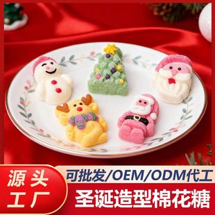 �}�Q���޻����}�Q������ѩ����¹��N���ͻ��b���b���Q����؛Դ