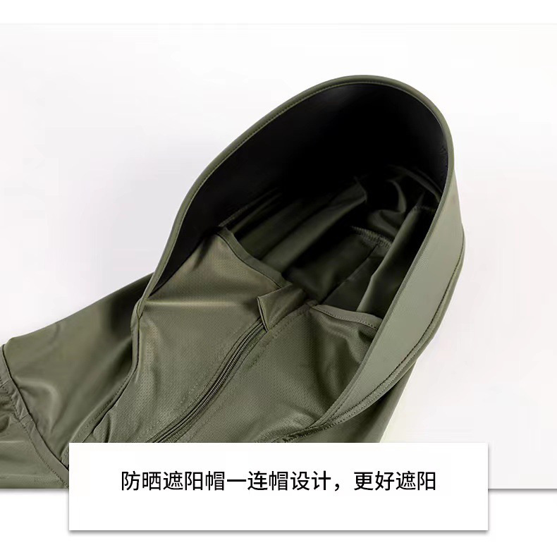 64.jpg O1CN01WQ52bt1d27GrBeSef_!!2216417773677-0-cib.jpg?sign=359178_MzUzNzczMTk1