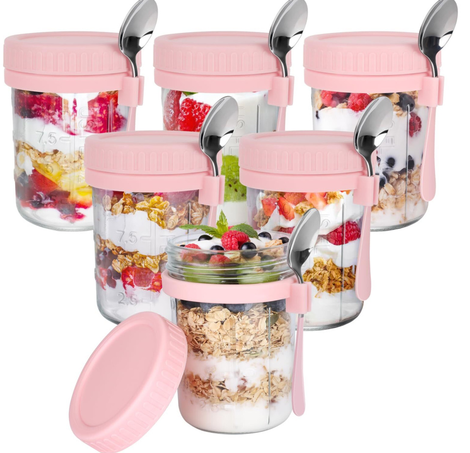 Fabricante en stock en frascas de vidrio de ventana fragrante mini hidropónico floral floral floral floral creativa amazon