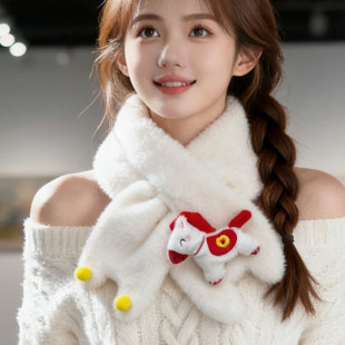 2026�¿�ë�q��؈������̫���L���챬��ɐەr�аٴɫë�I����