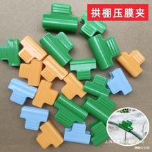 ��Ĥ�AС���￨�۴��ﱡĤ�A�Ӊ�Ĥ��ů���̶�������Ͽ�䓹ܿ���