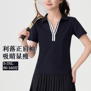 �¿�ײɫ�٤��Ů�ٸ�͸�ⷭ�Ipolo�����⽡�������@�ݿ羳�W���