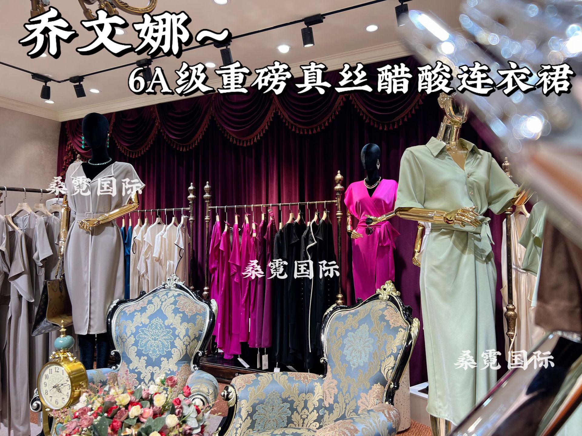 O1CN01WQ5Td02BhW7nCi4Zj_!!2201226128370-0-cib.jpg?__r__=1746843120946