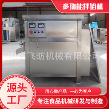 ����ʳƷ���C ����W�C �{�ٰ�ȫ�ԄӰ�������W���ݙC