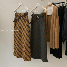 Y.JIA nϵsyٴeȹrи@ALȹ