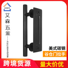 �F؛��ʽ�Ȃ}���T���ֺ�ɫ�A���p���҃�ľ�Tͨ�����������T�p���L