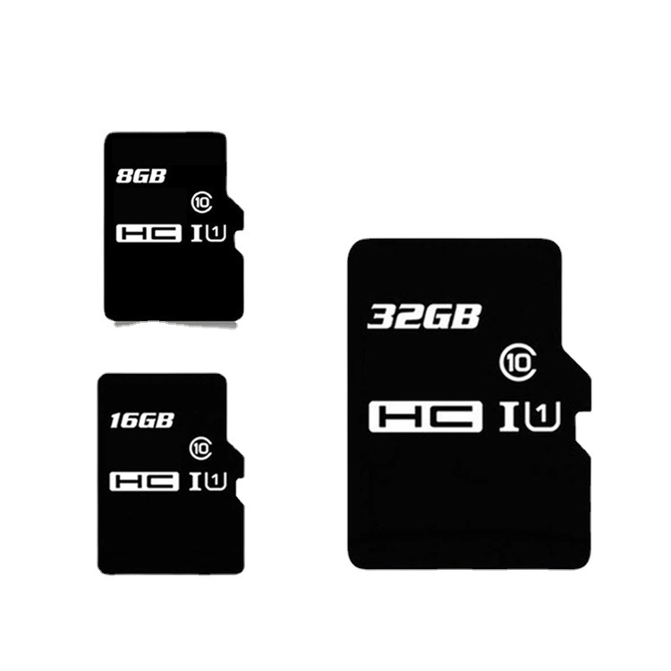 携帯電話高速メモリカードメモリカード16g tfカード32gドライブレコーダーメモリカード8gフラッシュカード