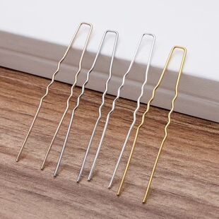 DIY�Ʒ������� 64mmU�Ͳ��˰l�O���O���bӰ�Ǆ��M�������Ͳ���