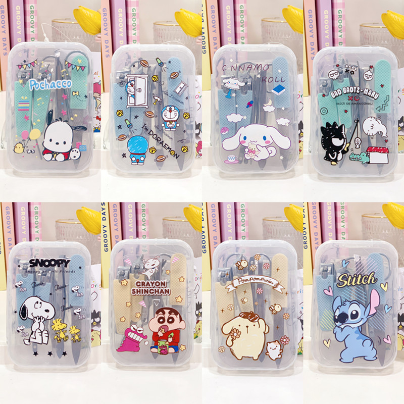 27b5a99f936634662f3962e0e8d2ec